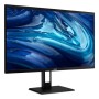 Tout en Un Acer DQ.VYQEB.00L: Plus de 300.000 produits de grandes marques en vente directe à prix usine sur cadeaufou.com. Label