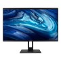 Tout en Un Acer DQ.VYQEB.00L: Plus de 300.000 produits de grandes marques en vente directe à prix usine sur cadeaufou.com. Label