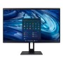 Tout en Un Acer DQ.VYQEB.00L: Plus de 300.000 produits de grandes marques en vente directe à prix usine sur cadeaufou.com. Label