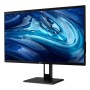 Tout en Un Acer DQ.VYQEB.00L: Plus de 300.000 produits de grandes marques en vente directe à prix usine sur cadeaufou.com. Label