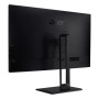 Tout en Un Acer DQ.VYQEB.00L: Plus de 300.000 produits de grandes marques en vente directe à prix usine sur cadeaufou.com. Label