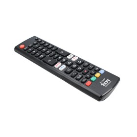 Télécommande Universelle TM Electron: Plus de 300.000 produits de grandes marques en vente directe à prix usine sur cadeaufou.co