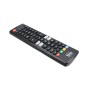 Télécommande Universelle TM Electron: Plus de 300.000 produits de grandes marques en vente directe à prix usine sur cadeaufou.co