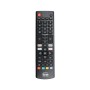 Télécommande Universelle TM Electron: Plus de 300.000 produits de grandes marques en vente directe à prix usine sur cadeaufou.co