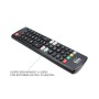 Télécommande Universelle TM Electron: Plus de 300.000 produits de grandes marques en vente directe à prix usine sur cadeaufou.co