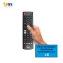 Télécommande Universelle TM Electron: Plus de 300.000 produits de grandes marques en vente directe à prix usine sur cadeaufou.co