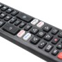 Télécommande Universelle TM Electron: Plus de 300.000 produits de grandes marques en vente directe à prix usine sur cadeaufou.co