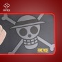 Tapis de Souris FR-TEC OP4003 Rouge: Plus de 300.000 produits de grandes marques en vente directe à prix usine sur cadeaufou.com