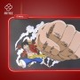 Tapis de Souris FR-TEC OP4003 Rouge: Plus de 300.000 produits de grandes marques en vente directe à prix usine sur cadeaufou.com