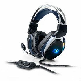 Casque Muse M-230 GH Noir: Plus de 300.000 produits de grandes marques en vente directe à prix usine sur cadeaufou.com. Label bo