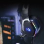 Casque Muse M-230 GH Noir: Plus de 300.000 produits de grandes marques en vente directe à prix usine sur cadeaufou.com. Label bo