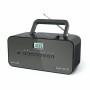Radio-CD Bluetooth MP3 Muse M-22 BT Noir Multicouleur: Plus de 300.000 produits de grandes marques en vente directe à prix usine