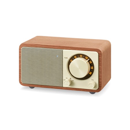 Radio Sangean: Plus de 300.000 produits de grandes marques en vente directe à prix usine sur cadeaufou.com. Label boutique solid