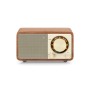 Radio Sangean: Plus de 300.000 produits de grandes marques en vente directe à prix usine sur cadeaufou.com. Label boutique solid