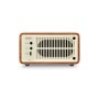 Radio Sangean: Plus de 300.000 produits de grandes marques en vente directe à prix usine sur cadeaufou.com. Label boutique solid