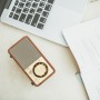 Radio Sangean: Plus de 300.000 produits de grandes marques en vente directe à prix usine sur cadeaufou.com. Label boutique solid