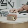Radio Sangean: Plus de 300.000 produits de grandes marques en vente directe à prix usine sur cadeaufou.com. Label boutique solid