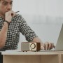 Radio Sangean: Plus de 300.000 produits de grandes marques en vente directe à prix usine sur cadeaufou.com. Label boutique solid