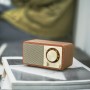 Radio Sangean: Plus de 300.000 produits de grandes marques en vente directe à prix usine sur cadeaufou.com. Label boutique solid