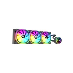 Ventilateur CPU Nfortec NF-WC-ATRIAX-360-B: Plus de 300.000 produits de grandes marques en vente directe à prix usine sur cadeau