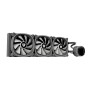 Ventilateur CPU Nfortec NF-WC-ATRIAX-360-B: Plus de 300.000 produits de grandes marques en vente directe à prix usine sur cadeau