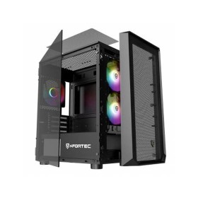Ventillateur de cabine Nfortec NF-CS-DYS-B: Plus de 300.000 produits de grandes marques en vente directe à prix usine sur cadeau