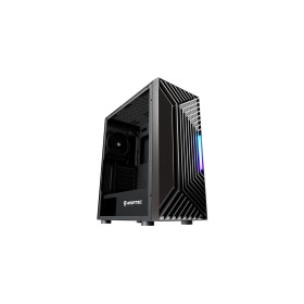 Ventillateur de cabine Nfortec NF-CS-NERVIA-B: Plus de 300.000 produits de grandes marques en vente directe à prix usine sur cad