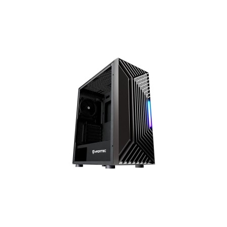 Ventillateur de cabine Nfortec NF-CS-NERVIA-B: Plus de 300.000 produits de grandes marques en vente directe à prix usine sur cad