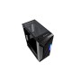 Ventillateur de cabine Nfortec NF-CS-NERVIA-B: Plus de 300.000 produits de grandes marques en vente directe à prix usine sur cad