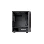 Ventillateur de cabine Nfortec NF-CS-NERVIA-B: Plus de 300.000 produits de grandes marques en vente directe à prix usine sur cad