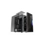 Ventillateur de cabine Nfortec NF-CS-NERVIA-B: Plus de 300.000 produits de grandes marques en vente directe à prix usine sur cad