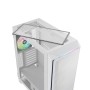 Ventillateur de cabine Nfortec NF-CS-KRATERX-W: Plus de 300.000 produits de grandes marques en vente directe à prix usine sur ca