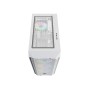 Ventillateur de cabine Nfortec NF-CS-KRATERX-W: Plus de 300.000 produits de grandes marques en vente directe à prix usine sur ca