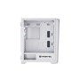 Ventillateur de cabine Nfortec NF-CS-KRATERX-W: Plus de 300.000 produits de grandes marques en vente directe à prix usine sur ca