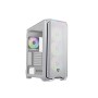 Ventillateur de cabine Nfortec NF-CS-KRATERX-W: Plus de 300.000 produits de grandes marques en vente directe à prix usine sur ca