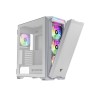 Ventillateur de cabine Nfortec NF-CS-KRATERX-W: Plus de 300.000 produits de grandes marques en vente directe à prix usine sur ca