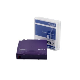 Cartouches de remplacement Overland-Tandberg 434170 Gris: Plus de 300.000 produits de grandes marques en vente directe à prix us