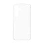 Protection pour téléphone portable Panzer Glass 1960 Transparent Samsung Galaxy S24: Plus de 300.000 produits de grandes marques