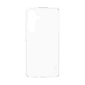 Protection pour téléphone portable Panzer Glass 1960 Transparent Samsung Galaxy S24: Plus de 300.000 produits de grandes marques