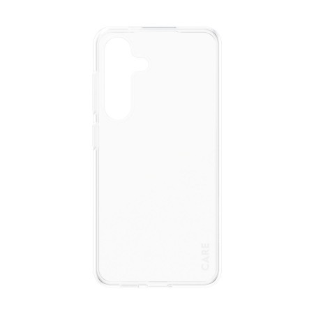 Protection pour téléphone portable Panzer Glass 1960 Transparent Samsung Galaxy S24: Plus de 300.000 produits de grandes marques