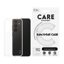 Protection pour téléphone portable Panzer Glass 1960 Transparent Samsung Galaxy S24: Plus de 300.000 produits de grandes marques