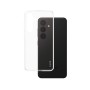 Protection pour téléphone portable Panzer Glass 1960 Transparent Samsung Galaxy S24: Plus de 300.000 produits de grandes marques