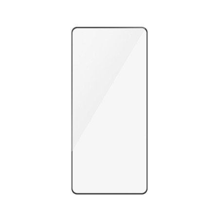 Protection pour Écran Panzer Glass PGRNUWFG58319: Plus de 300.000 produits de grandes marques en vente directe à prix usine sur 