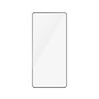 Protection pour Écran Panzer Glass PGRNUWFG58319: Plus de 300.000 produits de grandes marques en vente directe à prix usine sur 