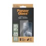 Protection pour Écran Panzer Glass PGRNUWFG58319: Plus de 300.000 produits de grandes marques en vente directe à prix usine sur 