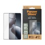 Protection pour Écran Panzer Glass PGRNUWFG58319: Plus de 300.000 produits de grandes marques en vente directe à prix usine sur 