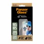 Protection pour Écran Panzer Glass 2862 Apple: Plus de 300.000 produits de grandes marques en vente directe à prix usine sur cad
