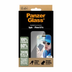 Protection pour Écran Panzer Glass 2862 Apple: Plus de 300.000 produits de grandes marques en vente directe à prix usine sur cad