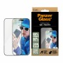 Protection pour Écran Panzer Glass 2862 Apple: Plus de 300.000 produits de grandes marques en vente directe à prix usine sur cad