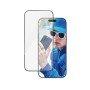 Protection pour Écran Panzer Glass 2862 Apple: Plus de 300.000 produits de grandes marques en vente directe à prix usine sur cad